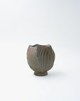 Chamberlain | Faceted Teabowl XXIV