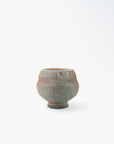 Chamberlain | Round Teabowl VII