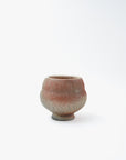 Chamberlain | Round Teabowl VII