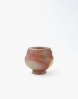 Chamberlain | Round Teabowl VII