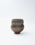 Chamberlain | Round Teabowl VI