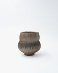 Chamberlain | Round Teabowl II