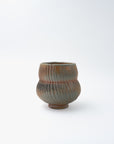Chamberlain | Round Teabowl II