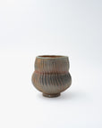 Chamberlain | Round Teabowl II