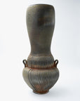 Chamberlain | Large Vase I