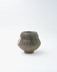 Chamberlain | Round Teabowl IV