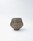 Chamberlain | Round Teabowl IV