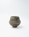 Chamberlain | Round Teabowl IV