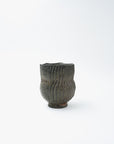 Chamberlain | Faceted Teabowl XXVI