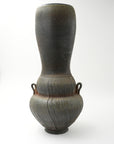 Chamberlain | Large Vase I