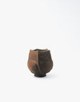 Chamberlain | Faceted Teabowl I