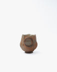 Chamberlain | Faceted Teabowl I