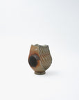 Chamberlain | Faceted Teabowl III
