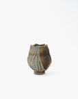 Chamberlain | Faceted Teabowl III