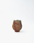Chamberlain | Faceted Teabowl V