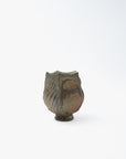 Chamberlain | Faceted Teabowl VIII