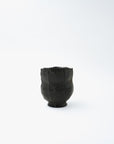 Chamberlain | Faceted Teabowl XXV