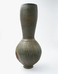 Chamberlain | Large Vase III