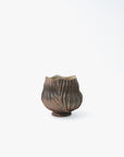 Chamberlain | Faceted Teabowl II
