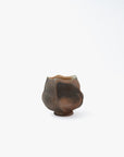 Chamberlain | Faceted Teabowl II