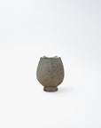 Chamberlain | Faceted Teabowl XII