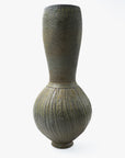 Chamberlain | Large Vase III