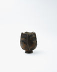 Chamberlain | Faceted Teabowl IX