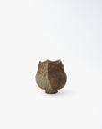 Chamberlain | Faceted Teabowl XXXI
