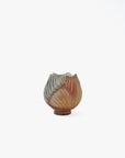 Chamberlain | Faceted Teabowl XVI