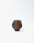 Chamberlain | Faceted Teabowl VI