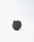 Chamberlain | Faceted Teabowl XXIII