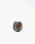 Chamberlain | Faceted Teabowl XXIII