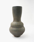 Chamberlain | Large Vase IV
