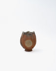 Chamberlain | Faceted Teabowl XXI