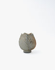 Chamberlain | Faceted Teabowl XIX
