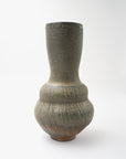 Chamberlain | Large Vase IV