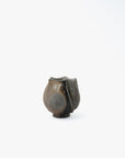 Chamberlain | Faceted Teabowl XX