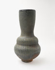 Chamberlain | Large Vase IV
