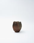 Chamberlain | Faceted Teabowl XV