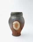 Chamberlain | Vase II