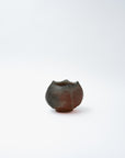 Chamberlain | Faceted Teabowl XXII