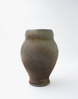 Chamberlain | Vase II