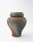 Chamberlain | Vase IV