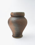 Chamberlain | Vase III