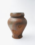 Chamberlain | Vase III