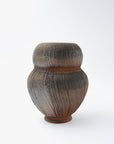 Chamberlain | Vase I
