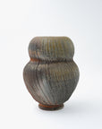 Chamberlain | Vase I