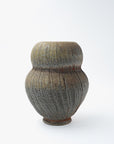 Chamberlain | Vase I