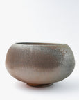 Chamberlain | Bowl IV