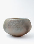 Chamberlain | Bowl IV